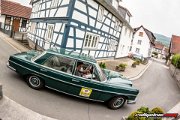 24.-ims-schlierbachtal-odenwald-classic-2015-rallyelive.com-4057.jpg